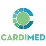 Ενημερωτική εκδήλωση της Περιφέρειας Νοτίου Αιγαίου «Θωρακίζοντας τα νησιά μας απέναντι στην Κλιματική Αλλαγή»