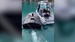 Σενάριο μεταφοράς ναρκωτικών πίσω από το drone – «φάντασμα»