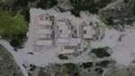 Μήλος: Σε αναζήτηση νομικής «διεξόδου» ιδιοκτήτες υπό ανέγερση τουριστικών μονάδων