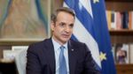 Μητσοτάκης: Έτοιμο το νομοσχέδιο που προστατεύει τους καταναλωτές από καταχρηστικές πρακτικές σε δάνεια έως €100.000