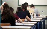 Πανελλαδικές 2026: Πρεμιέρα σήμερα για τους υποψηφίους των ΓΕΛ με το μάθημα της Γλώσσας