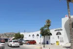Νέα ομόφωνη απόφαση του Δημοτικού Συμβουλίου για καταβολή επιδόματος και στήριξη επιπλέον τεσσάρων μόνιμων γιατρών του Κέντρου Υγείας Πάρου