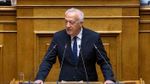 Παρέμβαση Καφούρου για τη στελέχωση της Αρχαίας Θήρας με προσωπικό φύλαξης