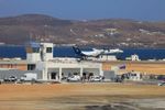 Θετικό το πρώτο πεντάμηνο του 2026 για την επιβατική κίνηση στα 24 αεροδρόμια της ΥΠΑ