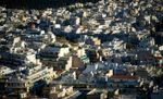 Ακίνητα – μεταβιβάσεις: Αυξήθηκαν οι γονικές παροχές – Eλέγχους σε 4.820 υποθέσεις ετοιμάζει η ΑΑΔΕ