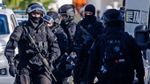 Σύλληψη 37χρονου Παλαιστίνιου στην Κρήτη για ένταξη στη Χαμάς - Σχεδίαζε τρομοκρατικό χτύπημα