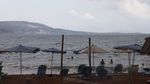 Καιρός: Αλλάζει το σκηνικό με καταιγίδες, μπουρίνια και κεραυνούς