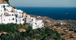 Λειψυδρία: Σε κατάσταση έκτακτης ανάγκης Αλόννησος και Τήνος