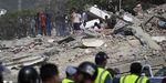 Βενεζουέλα: Βιβλική καταστροφή - Τουλάχιστον 235 νεκροί, 50.000 οι αγνοούμενοι και οι παγιδευμένοι