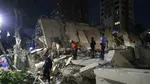 Βενεζουέλα: Φόβοι για χιλιάδες νεκρούς μετά τους σεισμούς 7,2 και 7,5 βαθμών