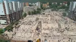 Τουλάχιστον 920 νεκροί και 50.000 αγνοούμενοι στη Βενεζουέλα