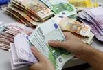 Ο «χάρτης» των πληρωμών από e-ΕΦΚΑ, ΔΥΠΑ για την περίοδο 8-12 Ιουνίου