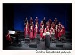 OPERA UNDER THE STARS:
10 χρόνια κάτω από τον έναστρο ουρανό της Πάρου