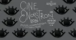 28 & 30 Ιουλίου στο Cine Enastron