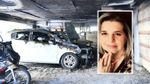 Πώς έγινε το δολοφονικό χτύπημα στο σπίτι της Νέστορα: Η προετοιμασία, το κοντινό κρησφύγετο και τα βίντεο