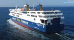 Η GOLDEN STAR FERRIES για τα δρομολόγια που επηρεάζονται από την απεργία των ναυτικών