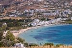 Πρόσληψη 46 ατόμων με σύμβαση εργασίας ΙΔΟΧ στον Δήμο Πάρου