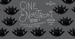 7 & 10 Ιουλίου στο Cine Enastron