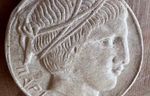 Ομόφωνη απόφαση του Δημοτικού Συμβουλίου Πάρου για τη δημιουργία Εργαστηρίου Κυκλαδικής Πλαστικής και Κεραμικής Τέχνης