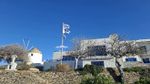 Συνεδρίαση Λογοδοσίας της Δημοτικής Αρχής για το 2ο Τετράμηνο του 2026