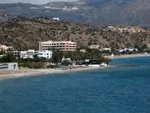 Ειδικό Χωροταξικό Πλαίσιο για τον Τουρισμό: Οι νέοι κανόνες για επενδύσεις, νησιά και προορισμούς υπό πίεση