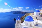 Σαντορίνη: Συνελήφθησαν δύο ημεδαποί για κατοχή - διακίνηση ναρκωτικών ουσιών,οπλοκατοχή και βία κατά αστυνομικών