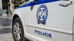 Συνελήφθη 34χρονος ημεδαπός για κατοχή ναρκωτικών ουσιών στην Πάρο