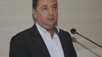 Νεκρός σε τροχαίο ο Δήμαρχος Αντιπάρου- Τετραήμερο Πένθος στο νησί