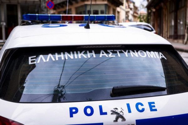 Μυστηριώδης εξαφάνιση 27χρονης στην Κω – Τι είπε στην ο σύντροφός της