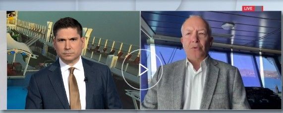 Τουρισμός και νησιά: Ιδιώτες κάνουν έξωση σε... λιμεναρχεία