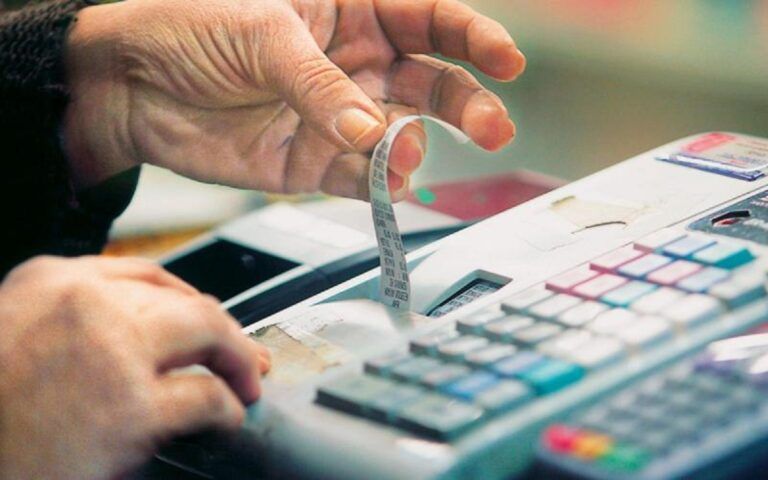 Συνεδρίαση του Παραρτήματος Κυκλάδων της Π.Ε.Δ. Νοτίου Αιγαίου για τον Φ.Π.Α. στα νησιά των Κυκλάδων