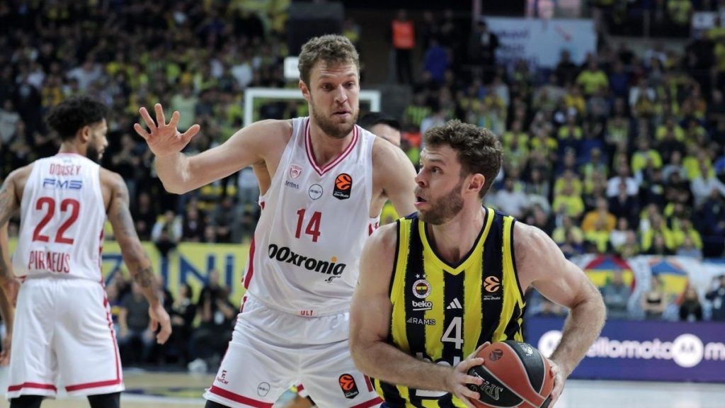 Η Μιλάνο νίκησε τον αγνώριστο Παναθηναϊκό - Ήττα και για Ολυμπιακό στην Τουρκία