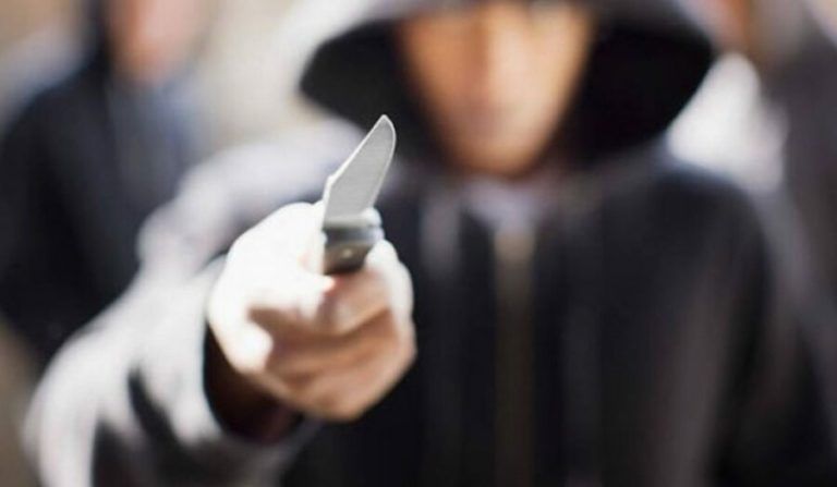 Τραγωδία στη Ρόδο: 60χρονος δολοφονήθηκε με μαχαίρι από φίλο του