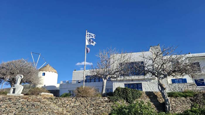 Βήματα – διαδικασία κατάθεσης αίτησης αποζημίωσης πυρόπληκτων