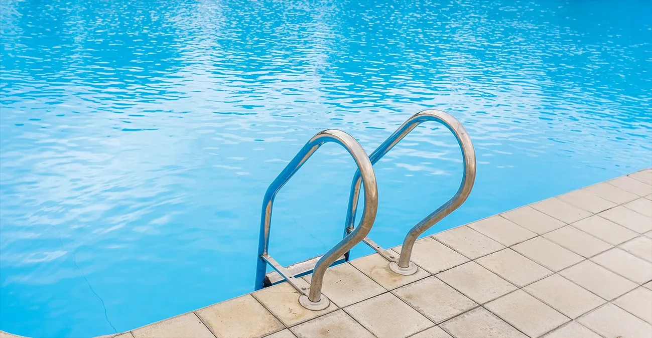 Πάρος: Στον εισαγγελέα σήμερα ο ιδιοκτήτης του beach bar για τον θάνατο του 4χρονου, ελεύθεροι οι γονείς – Το χρονικό της τραγωδίας