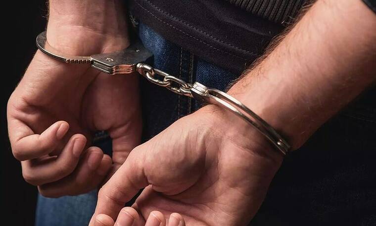 Συνελήφθησαν έξι άτομα για ηχορύπανση από καταστήματα σε Σύρο, Μύκονο και Σαντορίνη
