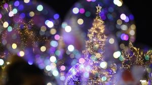 Την Παρασκευή 15 Δεκεμβρίου η Παροικιά υποδέχεται τα Χριστούγεννα