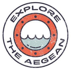 "Explore the Aegean ΙΙ" από την Υπηρεσία Διαχείρισης της Περιφέρειας Νοτίου Αιγαίου