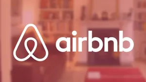 Σε νέες παρεμβάσεις για τα Airbnb προσανατολίζεται η κυβέρνηση