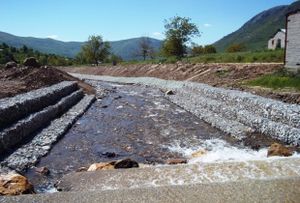 Ημερίδα Διαβούλευσης για την 1η Αναθεώρηση του ΣΔΚΠ