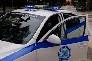 Κως: Συνελήφθη κατόπιν ευρωπαϊκού εντάλματος 59χρονος για βιασμούς ανηλίκων