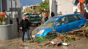 Τελικά, πόσο νερό "αντέχουν" τα νησιά μας;