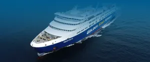 Η GOLDEN STAR FERRIES ενημερώνει για την απεργία της 28ης Φεβρουαρίου