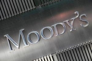 Moody’s: Αναβάθμισε την Ελλάδα στην επενδυτική βαθμίδα Baa3 με σταθερές προοπτικές