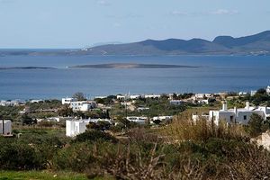 Συνεδρίασης του Συμβουλίου της δημοτικής κοινότητας Αγκαιριάς