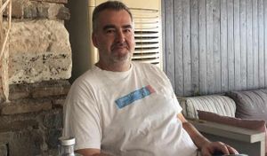 Θαν. Μαρινόπουλος: Επιστροφή στο … χρύσεον γενος