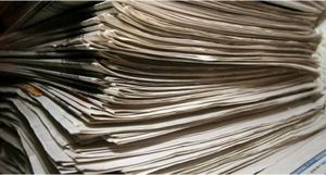 Oι αθλητικές εφημερίδες, σήμερα Τετάρτη 14 Μαΐου