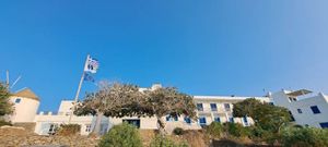Πρόσκληση της Δημοτικής επιτροπής του Δήμου Πάρου σε τακτική συνεδρίαση - Τα θέματα