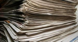 Οι αθλητικές εφημερίδες, σήμερα Τετάρτη 4 Ιουνίου