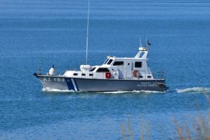 Μύκονος: Θάνατος επιβάτη ιδιωτικού σκάφους